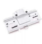 SpectrumLED Adapter fehér SpectrumLED (SP WOJ06464)