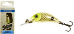  Salmo Wobbler Hornet H3f Sws (e-84413111)