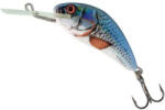 Salmo Wobbler Hornet H3f Hor (e-84413149)