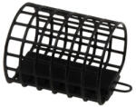MAVER Jurassic Cage Feeder Round 4x12 20g (e-ma532020)