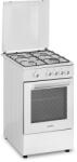 Simfer 4401SGRBB
