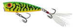 Salmo Wobbler Rattlin’ Pop Floating Ra7fgrt (e-84479116)