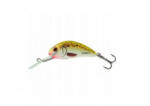 Salmo Wobbler Hornet H3f Ayu (e-84413193)