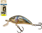 Salmo Wobbler Rattlin Hornet H4.5sr Ssh (e-844152a3)