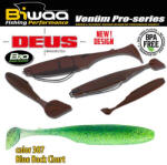 Biwaa DEUS 4" 10cm 307 Blue Back Chart (B001201)