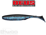 Biwaa DEUS 3" 7.5cm 020 Sapphire (B002568)