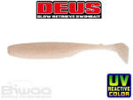 Biwaa DEUS 4" 10cm 007 Biwaa Blast (B000871)