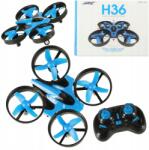 JJRC H36 Mini RC Blue (KX9891_1)