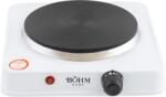 Böhm BE-H-002F-W (16593)