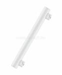 OSRAM Osram LEDinestra matt üveg búra/4, 5W/250lm/2700K/S14s dimmelhető LED cső izzó (LEDVANCE_4058075135529) (LEDVANCE_4058075135529)