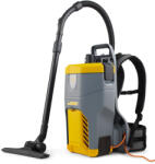 Ghibli Voyager 4 (15471210001) Aspirator