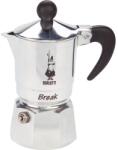 Bialetti Break 5913