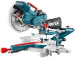 Ronix 5302