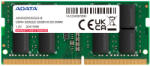 ADATA 16GB DDR4 3200MHz AD4S32008G22-DTGN