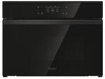 Haier H4MWID69C6NQB Mikrohullámú sütő
