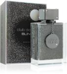 Armaf Club de Nuit Bling EDP 75 ml Parfum