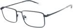Giorgio Armani AX1069 6099 Rama ochelari