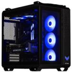 Actina KOMACNGIP0418 Számítógép konfiguráció