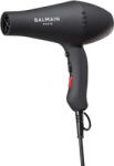 Balmain Blowdryer