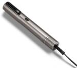 BaByliss BAB6880E