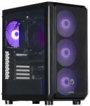 Actina KOMACNGIP0374 Számítógép konfiguráció