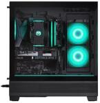 Actina KOMACNGIP0373 Számítógép konfiguráció