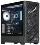 Actina KOMACNGIP0476 Számítógép konfiguráció