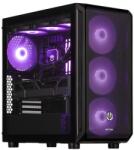 ACTION KOMAAABTO7081 Számítógép konfiguráció