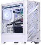 Actina KOMACNGIP0477 Számítógép konfiguráció