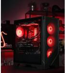 Actina KOMACNGIP0378 Számítógép konfiguráció