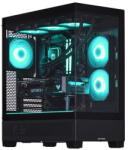 Actina KOMACNGIP0322 Számítógép konfiguráció