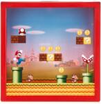 Paladone Paladone: Super Mario Arcade Money Box (Ajándéktárgyak)