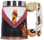 Nemesis Now Nemesis Now: Harry Potter Hermione Collectible Tankard (15, 5 cm) (Ajándéktárgyak)