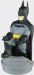Cable Guys Cable Guys: Batman phone & controller holder (20 cm) (Ajándéktárgyak)
