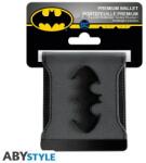ABYstyle Abysse Corp: DC COMICS premium wallet - Batman (Ajándéktárgyak)