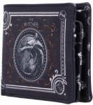 Nemesis Now Nemesis Now: The Witcher Wallet (Ajándéktárgyak)