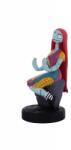 Cable Guys Cable Guys: The Nightmare Before Christmas - Sally phone & controller holder (20 cm) (Ajándéktárgyak)