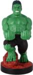 Cable Guys Cable Guys: Marvel Hulk phone & controller holder (20cm) (Ajándéktárgyak)