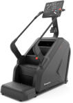 inSPORTline Velocer STP 30102