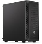 Gplay Gplay Crusher G R5