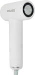4Swiss F325 Uscator de par