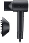 Zelmer ZHD9004 Uscator de par