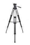 Libec TH-650EX