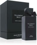 Alex Simone Tellement Bleu Absolu Extrait de Parfum ml