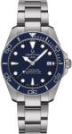 Certina C048.407.44.041.00 Ceas