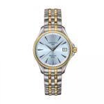 Certina C032.051.44.046.00 Ceas