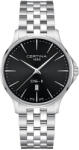 Certina C045.410.11.051.00 Ceas