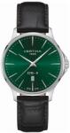 Certina C045.410.16.091.00 Ceas