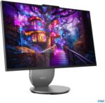 Lenovo Yoga AiO 27IAH10 F0J2004MRI Számítógép konfiguráció