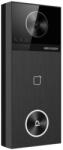 Hikvision DS-KV6114-WBE1